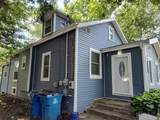 2214 Kenilworth Avenue - Photo 49