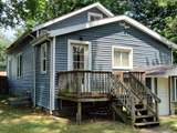 2214 Kenilworth Avenue - Photo 50