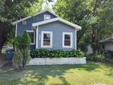 2214 Kenilworth Avenue - Photo 51