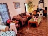 2214 Kenilworth Avenue - Photo 7