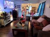 2214 Kenilworth Avenue - Photo 8