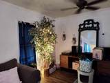 2214 Kenilworth Avenue - Photo 9