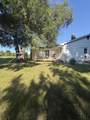 2880 15 Mile Road - Photo 21