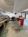 2880 15 Mile Road - Photo 22