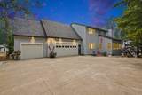 7765 Bayview Shore Drive - Photo 1