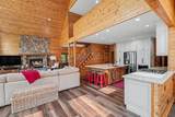 7765 Bayview Shore Drive - Photo 10