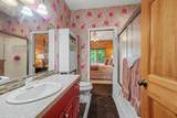 7765 Bayview Shore Drive - Photo 16