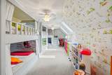 7765 Bayview Shore Drive - Photo 18