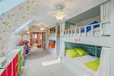 7765 Bayview Shore Drive - Photo 19