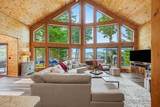 7765 Bayview Shore Drive - Photo 2