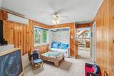 7765 Bayview Shore Drive - Photo 20