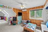 7765 Bayview Shore Drive - Photo 21
