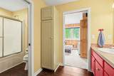 7765 Bayview Shore Drive - Photo 22
