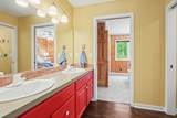 7765 Bayview Shore Drive - Photo 23