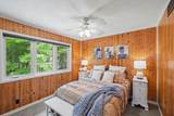 7765 Bayview Shore Drive - Photo 24