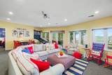 7765 Bayview Shore Drive - Photo 25