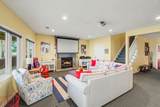 7765 Bayview Shore Drive - Photo 26