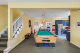 7765 Bayview Shore Drive - Photo 29