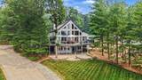 7765 Bayview Shore Drive - Photo 3