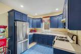 7765 Bayview Shore Drive - Photo 30