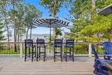 7765 Bayview Shore Drive - Photo 35