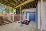7765 Bayview Shore Drive - Photo 36