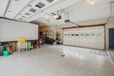 7765 Bayview Shore Drive - Photo 37