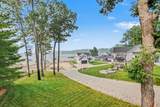 7765 Bayview Shore Drive - Photo 38