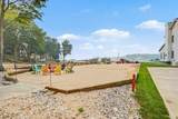 7765 Bayview Shore Drive - Photo 39