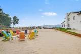 7765 Bayview Shore Drive - Photo 40