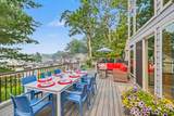 7765 Bayview Shore Drive - Photo 6
