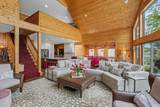 7765 Bayview Shore Drive - Photo 7
