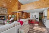 7765 Bayview Shore Drive - Photo 8