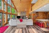 7765 Bayview Shore Drive - Photo 9