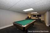997 Cypress Drive - Photo 27
