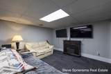997 Cypress Drive - Photo 28