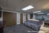 997 Cypress Drive - Photo 29