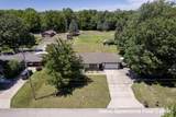 997 Cypress Drive - Photo 33