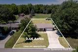 997 Cypress Drive - Photo 34