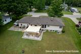 997 Cypress Drive - Photo 35