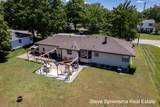 997 Cypress Drive - Photo 36