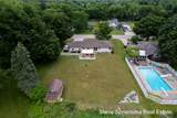 997 Cypress Drive - Photo 37