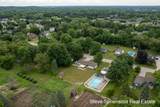 997 Cypress Drive - Photo 38