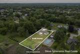 997 Cypress Drive - Photo 39