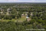 997 Cypress Drive - Photo 40