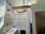 6907 126th Avenue - Photo 16