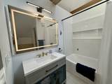 6907 126th Avenue - Photo 17