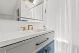 6907 126th Avenue - Photo 18