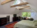 6907 126th Avenue - Photo 19