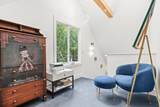 6907 126th Avenue - Photo 20